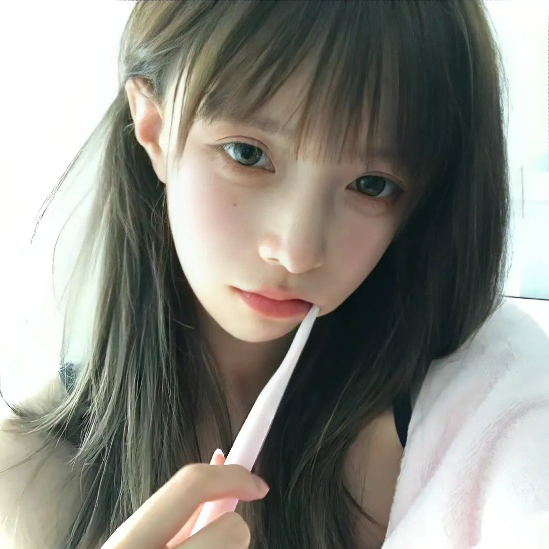 看不见的月亮
