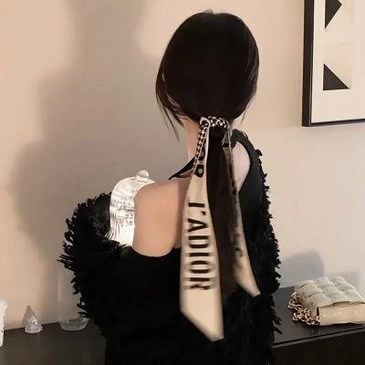 一念花开
