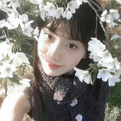 咸湿神医