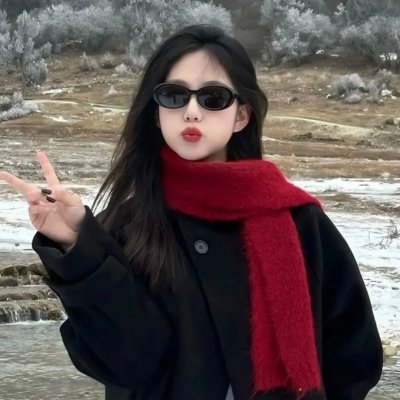 加百列的狂喜1