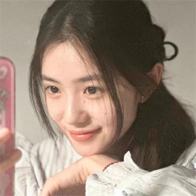 网络陷阱：错误的爱
