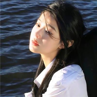 谋财陷阱