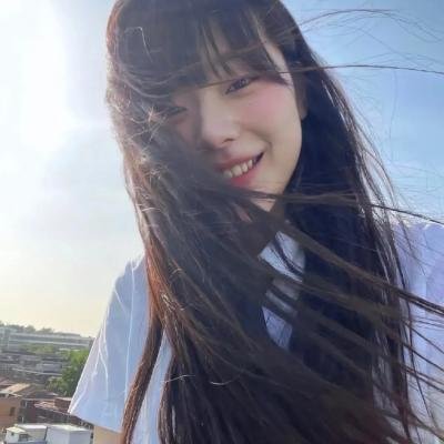 战斗的青春