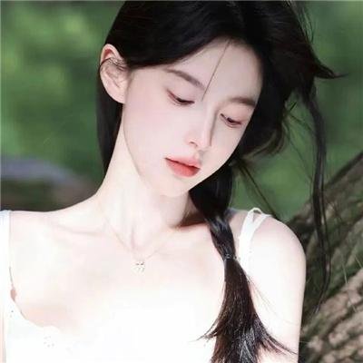 我太受欢迎了该怎么办