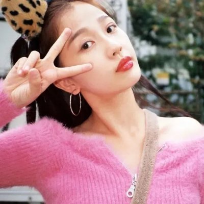 地狱怪客：歪曲人的诅咒