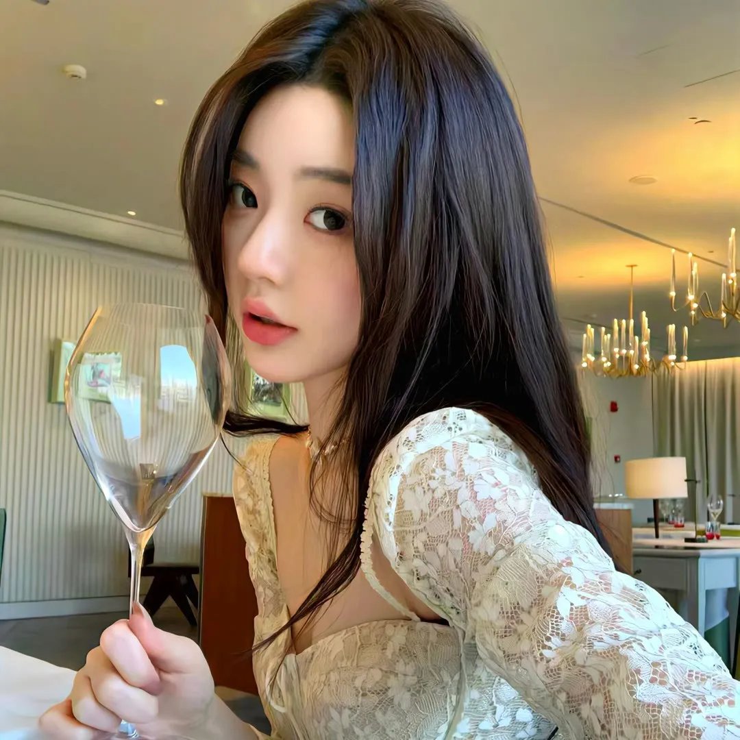 愤怒青年国语