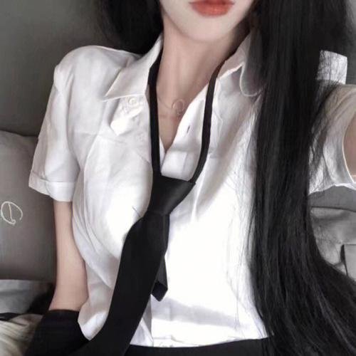 关键公敌