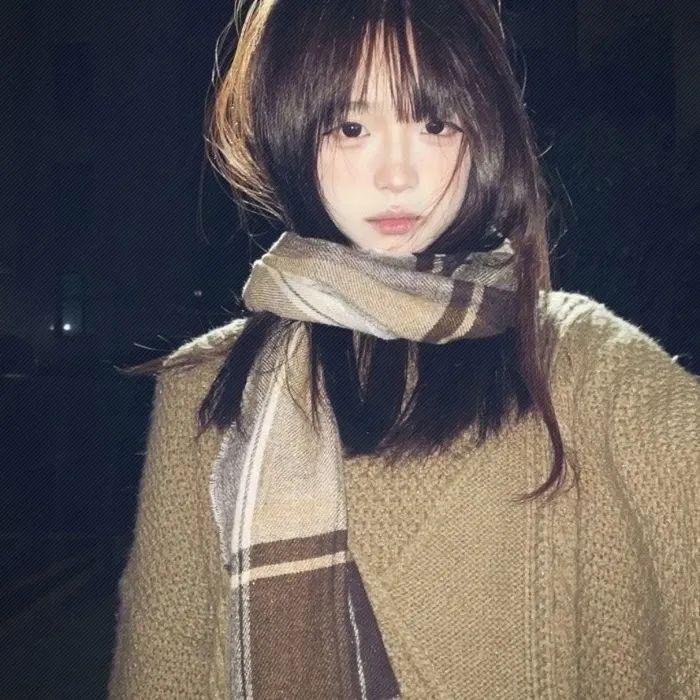 侦探船梨精