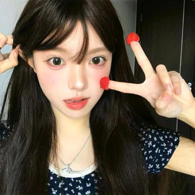 姐妹双行之巴黎护照