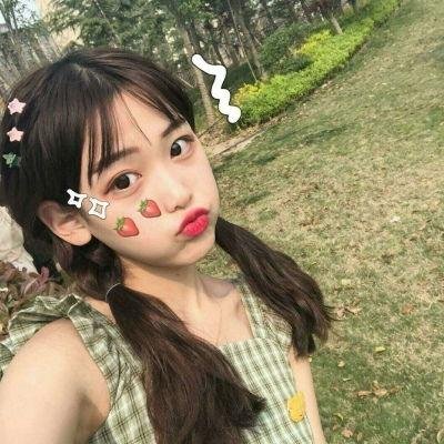 恋与偶像第二季