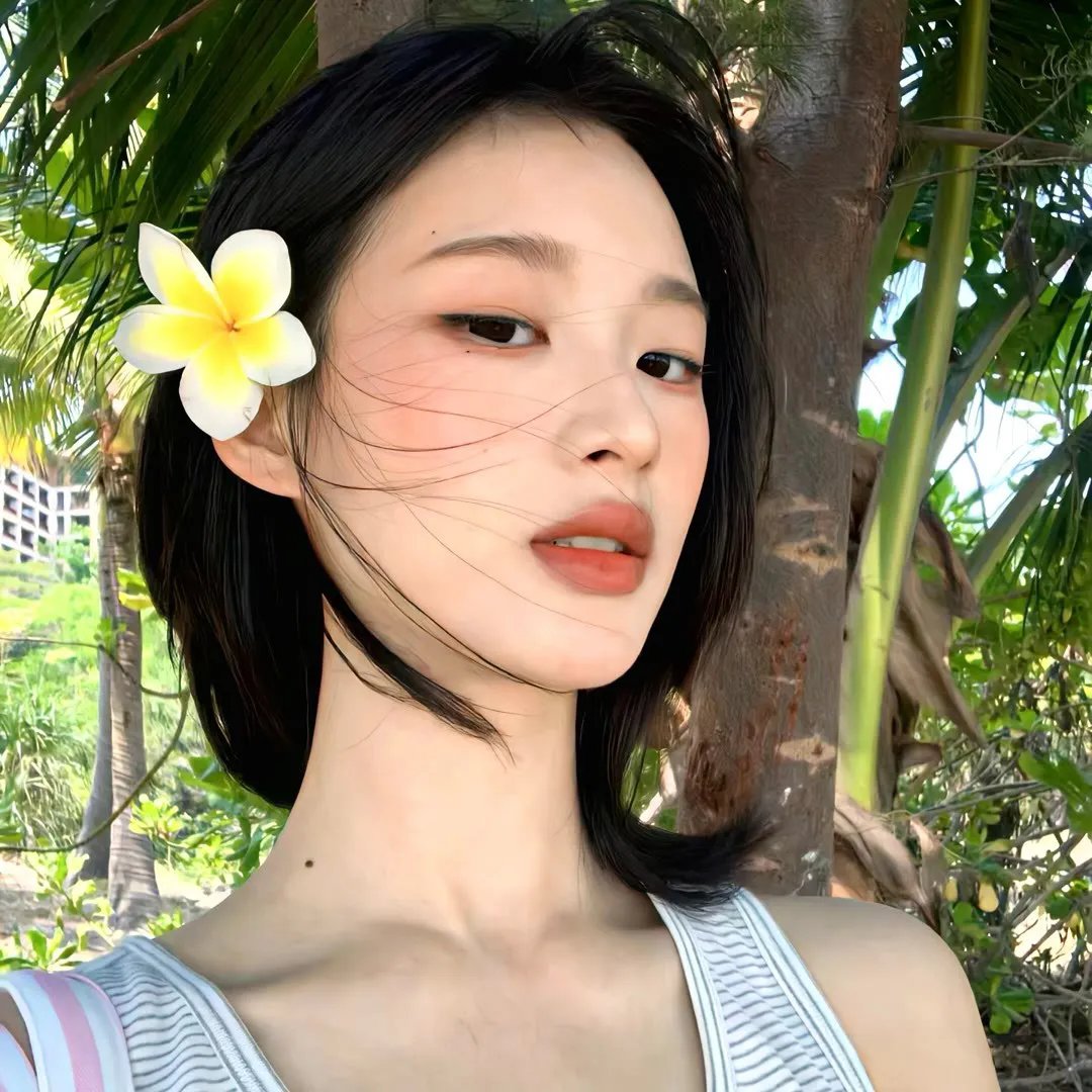 灵魂至灵魂