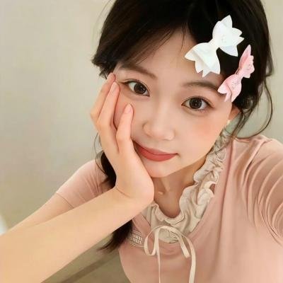 第8个秀