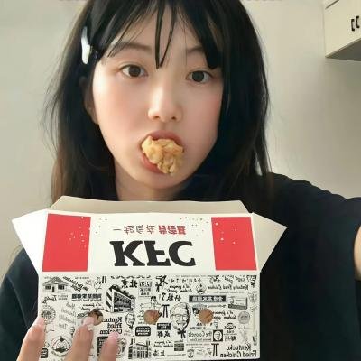 绝命复制人