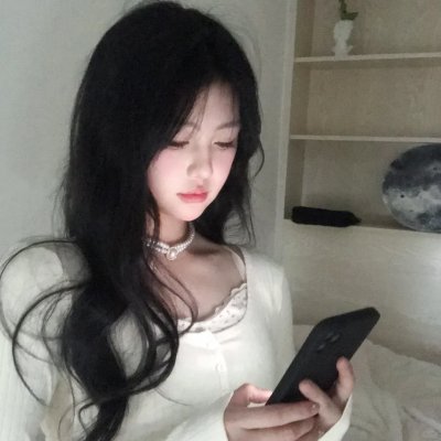 月光男孩