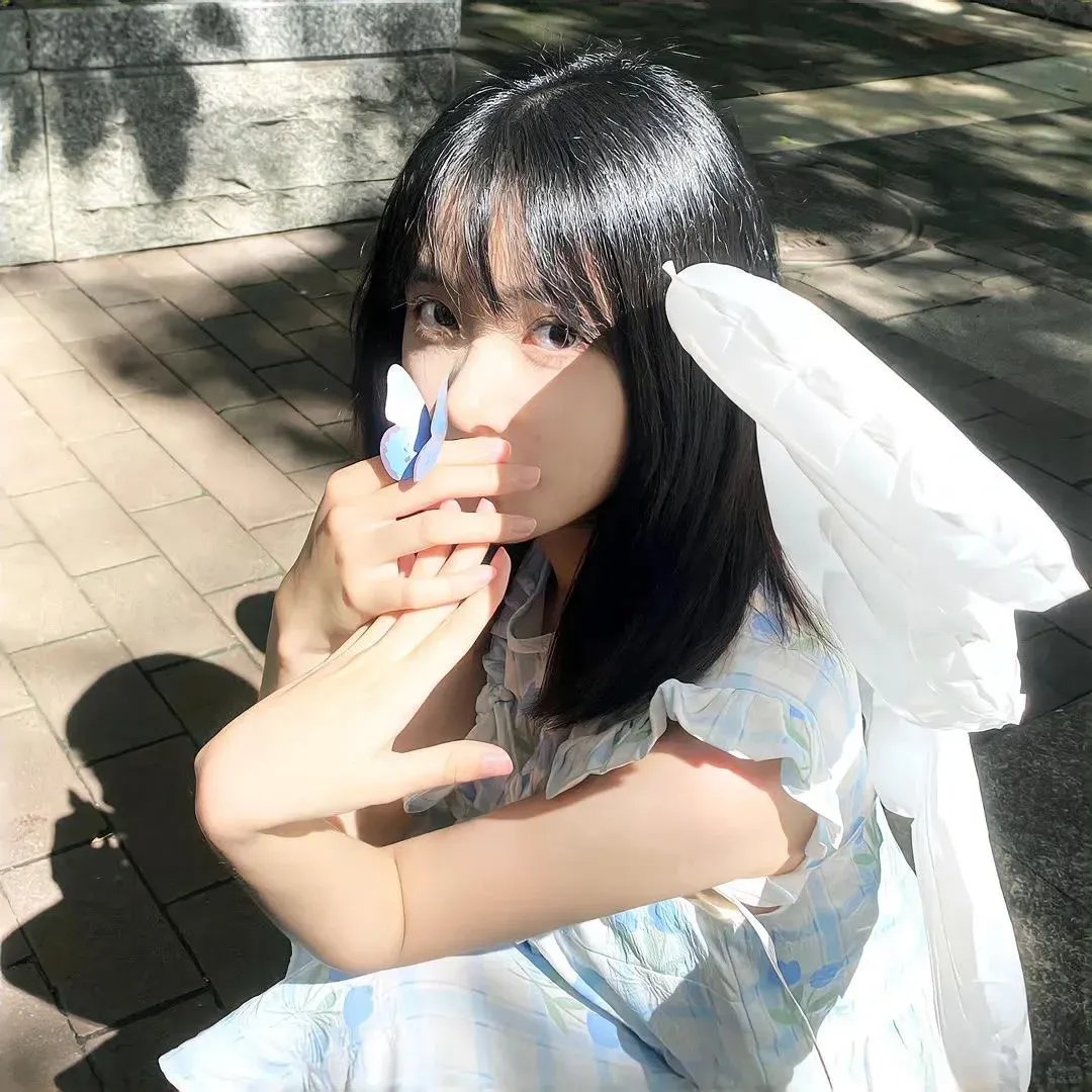 天使与怨灵